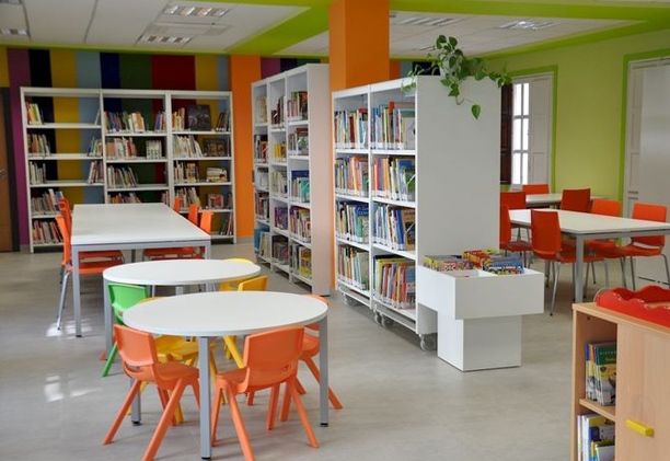 biblio